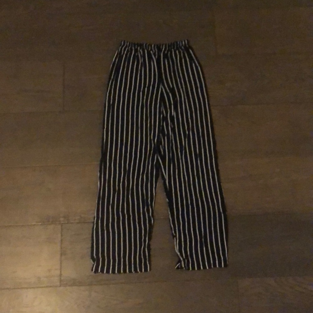 Brandy Melville pants
